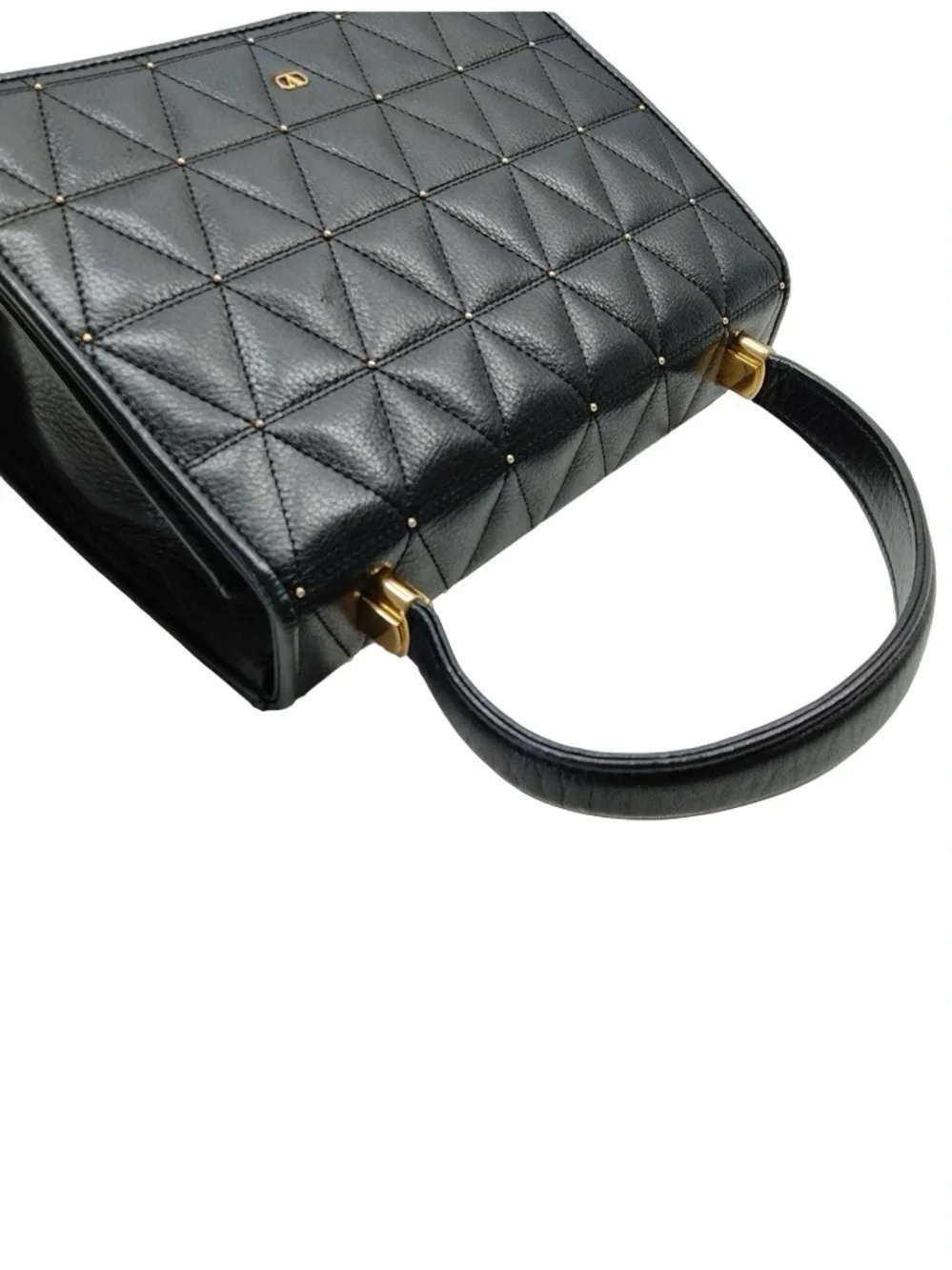 Valentino Garavani beautiful vintage